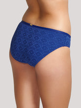 Load image into Gallery viewer, Panache Swim / Anya Crochet Classic Pant
