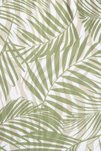 Load image into Gallery viewer, Lombok Short Sleeve Mast Rashie - White
