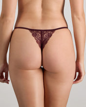 Load image into Gallery viewer, Etienne Thong
