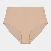 Load image into Gallery viewer, No Show High Rise Brief
