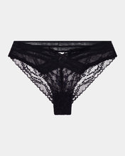 Load image into Gallery viewer, Ava Rose Brazilian Balck
