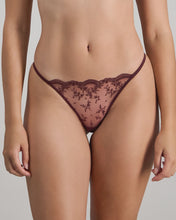Load image into Gallery viewer, Etienne Thong
