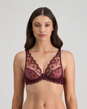 Load image into Gallery viewer, Etienne Underwire Bra
