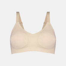 Load image into Gallery viewer, Intimates Comfit Collection Wirefree Bra / Novelle Peach
