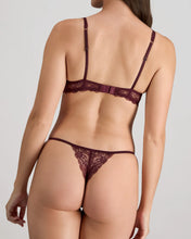 Load image into Gallery viewer, Etienne Thong

