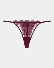 Load image into Gallery viewer, Etienne Thong
