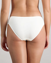 Load image into Gallery viewer, Renee Bikini White
