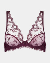 Load image into Gallery viewer, Etienne Underwire Bra
