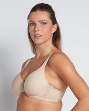 Load image into Gallery viewer, Perfect Lines Contour Bra / Nude
