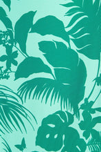 Load image into Gallery viewer, Neverland Keyhole One Piece - Envy
