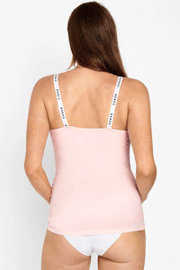 Originals Maternity Support Singlet