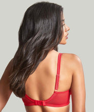 Load image into Gallery viewer, Panache Envy Full Cup Bra - Poppy Red
