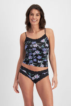 Load image into Gallery viewer, Parisienne® Classic Cami / Grand Gladioli
