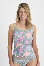 Load image into Gallery viewer, Parisienne Classic Cami / Grande
