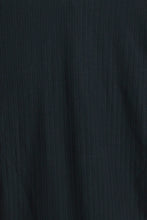 Load image into Gallery viewer, Reset Ocean Sport One Piece - Black
