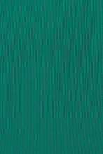 Load image into Gallery viewer, Reset E-F One Piece - Envy
