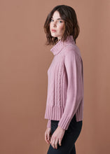 Load image into Gallery viewer, UIMI Saskia Jumper / Rosewood
