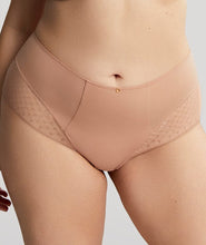 Load image into Gallery viewer, Sculptresse Bliss Deep Brief - Hazel
