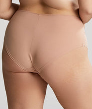 Load image into Gallery viewer, Sculptresse Bliss Deep Brief - Hazel
