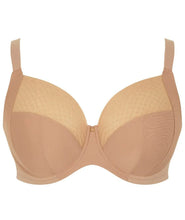 Load image into Gallery viewer, Sculptresse Bliss Full Cup Underwire Bra / Hazel
