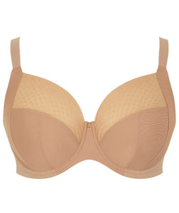 Sculptresse Bliss Full Cup Underwire Bra / Hazel