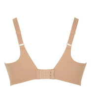 Load image into Gallery viewer, Sculptresse Bliss Full Cup Underwire Bra / Hazel
