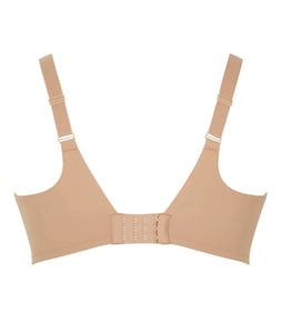 Sculptresse Bliss Full Cup Underwire Bra / Hazel