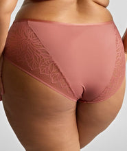 Load image into Gallery viewer, Sophia Deep Brief - Sienna Rose
