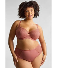 Load image into Gallery viewer, Sophia Deep Brief - Sienna Rose
