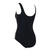 Load image into Gallery viewer, Seafarer Scoopback Swimsuit
