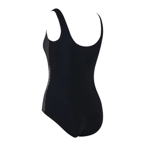 Seafarer Scoopback Swimsuit