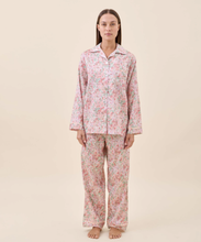 Load image into Gallery viewer, Adeline Full Length PJ

