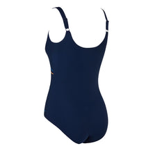 Load image into Gallery viewer, Spatial Adjustable Macmasters Scoopback Swimsuit
