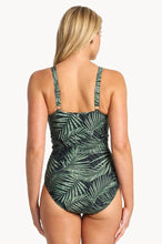 Load image into Gallery viewer, Lombok DD/E Twist Ruched 1Pc
