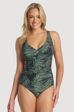 Load image into Gallery viewer, Lombok DD/E Twist Ruched 1Pc

