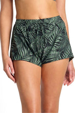 Load image into Gallery viewer, Lombok Swim Short - Black
