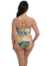Load image into Gallery viewer, Maya Bay Warm Sunset UW Swimsuit
