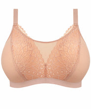 Load image into Gallery viewer, Tiernie Non Wired Bralette / SAHARA

