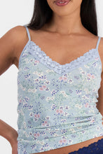 Load image into Gallery viewer, Parisienne® Cotton Full Brief Prarie Moon
