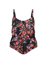 Load image into Gallery viewer, Wildberries 3 Tier One Piece
