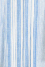 Load image into Gallery viewer, Wilder Painters Shirt - Royal
