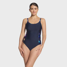Load image into Gallery viewer, Zephyr Multiway 1 Piece Swimsuit
