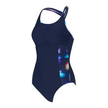 Load image into Gallery viewer, Zephyr Multiway 1 Piece Swimsuit
