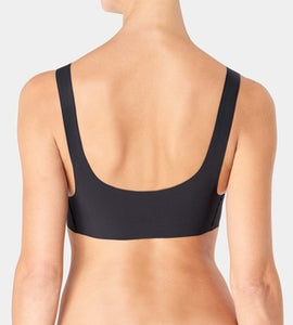 SLOGGI - BRALETTE - Black