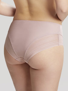 Serene Brief / Vintage