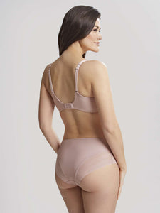 Serene Brief / Vintage