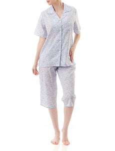 Georgia Pyjamas