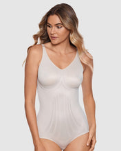 Load image into Gallery viewer, FitSense Extra Firm Control Shaping Bodysuit

