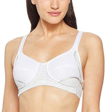 Load image into Gallery viewer, Electrify Wirefree Bra
