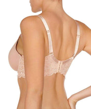 Load image into Gallery viewer, Fayreform Lace Perfect Contour / Latte
